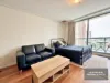 3212/393 Pitt Street, Sydney, NSW 2000-Image