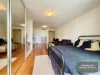 3212/393 Pitt Street, Sydney, NSW 2000-Image