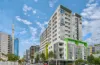 322/66 Manning Street, South Brisbane, Qld 4101