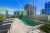 322/66 Manning Street, South Brisbane, Qld 4101-Image