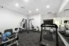 322/66 Manning Street, South Brisbane, Qld 4101-Image