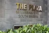 322/66 Manning Street, South Brisbane, Qld 4101-Image