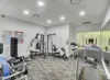 322/66 Manning Street, South Brisbane, Qld 4101-Image