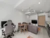322/66 Manning Street, South Brisbane, Qld 4101-Image