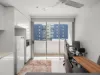 322/66 Manning Street, South Brisbane, Qld 4101-Image