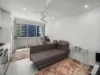 322/66 Manning Street, South Brisbane, Qld 4101-Image