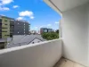 322/66 Manning Street, South Brisbane, Qld 4101-Image