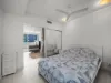 322/66 Manning Street, South Brisbane, Qld 4101-Image