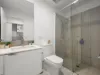 322/66 Manning Street, South Brisbane, Qld 4101-Image