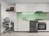 322/66 Manning Street, South Brisbane, Qld 4101-Image