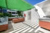 322/66 Manning Street, South Brisbane, Qld 4101-Image