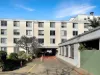 323/95 Station Road, Auburn, NSW 2144