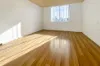 323/95 Station Road, Auburn, NSW 2144-Image