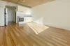 323/95 Station Road, Auburn, NSW 2144-Image