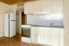 323/95 Station Road, Auburn, NSW 2144-Image