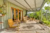 323 Palmwoods Mooloolah Road, Eudlo QLD 4554-Image