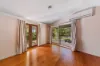 323 Palmwoods Mooloolah Road, Eudlo QLD 4554-Image
