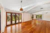 323 Palmwoods Mooloolah Road, Eudlo QLD 4554-Image