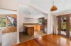 323 Palmwoods Mooloolah Road, Eudlo QLD 4554-Image