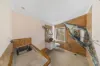 323 Palmwoods Mooloolah Road, Eudlo QLD 4554-Image