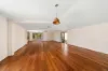 323 Palmwoods Mooloolah Road, Eudlo QLD 4554-Image