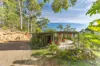 323 Palmwoods Mooloolah Road, Eudlo QLD 4554-Image
