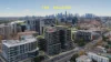 326B/K4 Raleigh Street, Windsor, Vic 3181-Image