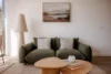 326B/K4 Raleigh Street, Windsor, Vic 3181-Image