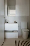326B/K4 Raleigh Street, Windsor, Vic 3181-Image