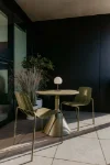 326B/K4 Raleigh Street, Windsor, Vic 3181-Image