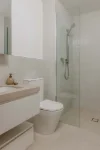 326B/K4 Raleigh Street, Windsor, Vic 3181-Image