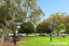 32B/100 Elizabeth Bay Road, Elizabeth Bay, NSW 2011-Image