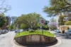 32B/100 Elizabeth Bay Road, Elizabeth Bay, NSW 2011-Image