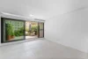 32B/100 Elizabeth Bay Road, Elizabeth Bay, NSW 2011-Image