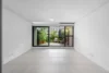 32B/100 Elizabeth Bay Road, Elizabeth Bay, NSW 2011-Image