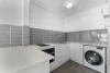 32B/100 Elizabeth Bay Road, Elizabeth Bay, NSW 2011-Image