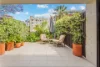 32B/100 Elizabeth Bay Road, Elizabeth Bay, NSW 2011-Image