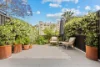 32B/100 Elizabeth Bay Road, Elizabeth Bay, NSW 2011-Image
