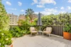 32B/100 Elizabeth Bay Road, Elizabeth Bay, NSW 2011-Image