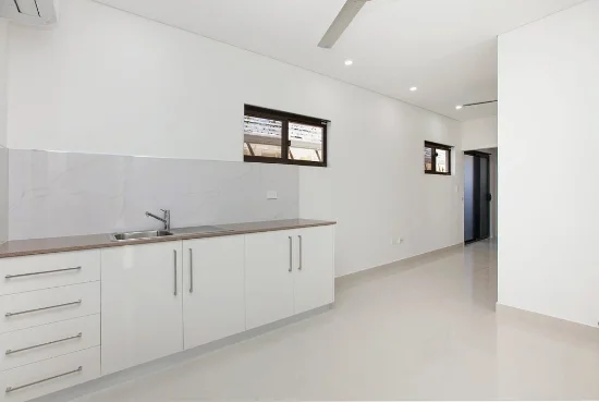 32B myrtlewood crescent, Zuccoli, NT 0832