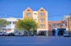 33/259 Gouger Street, Adelaide, SA, Adelaide, SA 5000