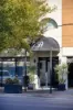 33/259 Gouger Street, Adelaide, SA, Adelaide, SA 5000-Image