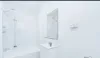 33/259 Gouger Street, Adelaide, SA, Adelaide, SA 5000-Image