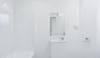 33/259 Gouger Street, Adelaide, SA, Adelaide, SA 5000-Image