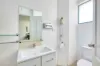 33/259 Gouger Street, Adelaide, SA, Adelaide, SA 5000-Image