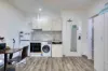 33/259 Gouger Street, Adelaide, SA, Adelaide, SA 5000-Image