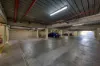 33/259 Gouger Street, Adelaide, SA, Adelaide, SA 5000-Image