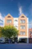 33/259 Gouger Street, Adelaide, SA, Adelaide, SA 5000-Image