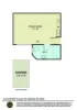 33/259 Gouger Street, Adelaide, SA, Adelaide, SA 5000-Floorplan