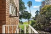 33/5-7 The Esplanade, Elizabeth Bay, NSW 2011-Image